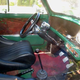 Image for article titled Morris 850